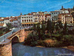 Fotos Antiguas desde 1970